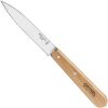 Opinel Serrated Paring Knife - No. 113 -Le Creuset sales 113 45 800x