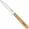 Opinel Serrated Paring Knife - No. 113 -Le Creuset sales 113 45 800x
