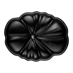 Staub 3 Qt. Tomato Cocotte | Cherry Red -Le Creuset sales 11712506 6