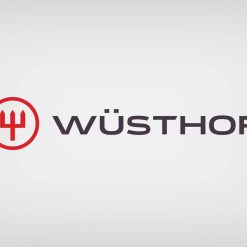 Wusthof Cutlery Wusthof Classic 7" Santoku Knife | Hollow Edge 7 Wusthof Cutlery Wusthof Classic 7" Santoku Knife | Hollow Edge -Le Creuset sales 143750 maxresdefault