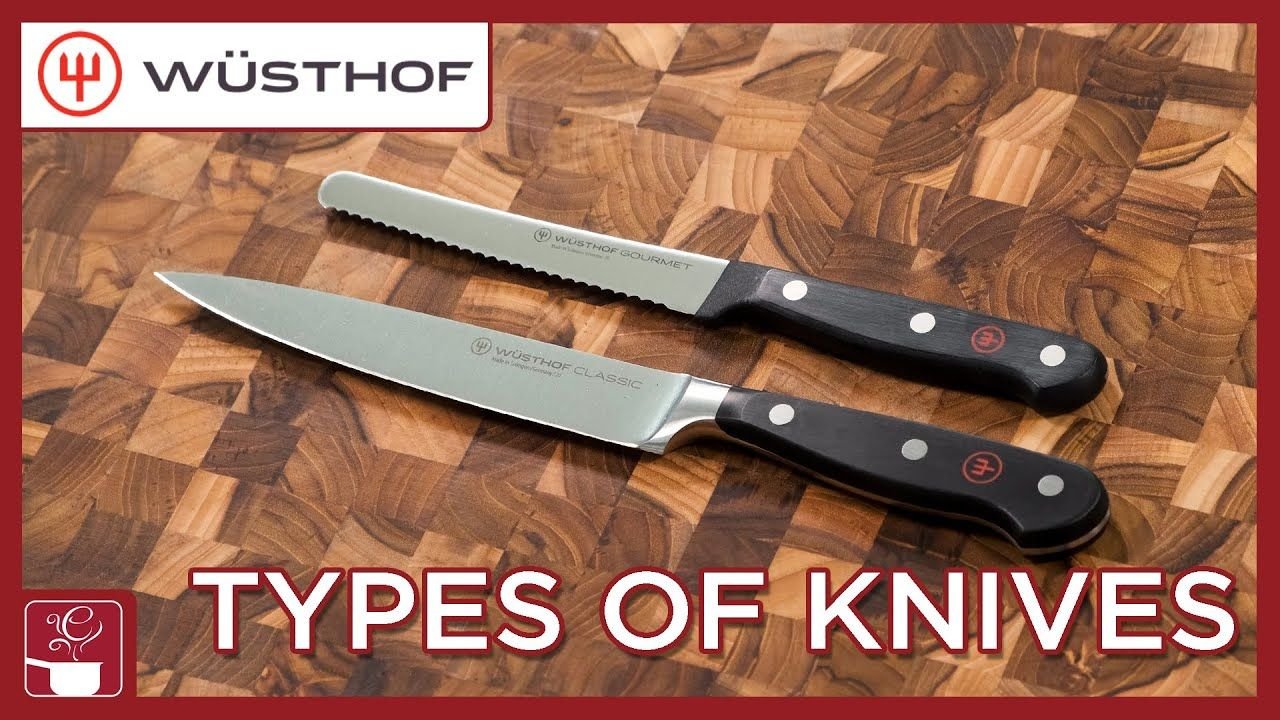Wusthof Classic Ikon 5" Nakiri Knife | Hollow Edge Wusthof Cutlery Wusthof Classic Ikon 5" Nakiri Knife | Hollow Edge -Le Creuset sales