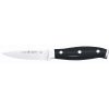 J.A. Henckels International JA Henckels Forged Premio 3" Paring Knife -Le Creuset sales 16900 081 ja henckels forged premio 3 inch paring knife