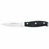 J.A. Henckels International JA Henckels Forged Premio 3" Paring Knife 1 J.A. Henckels International JA Henckels Forged Premio 3" Paring Knife -Le Creuset sales 16900 081 ja henckels forged premio 3 inch paring knife