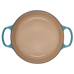 Le Creuset sales -Le Creuset sales 2617ss d