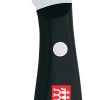 Zwilling J.A. Henckels TWIN Signature 4" Paring Knife -Le Creuset sales 30720 103 zwilling ja henckels twin signature 4 inch paring knife
