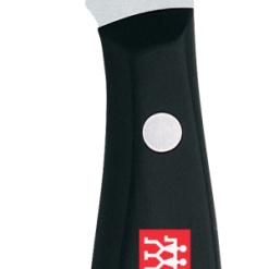 Zwilling J.A. Henckels TWIN Signature 4" Paring Knife
