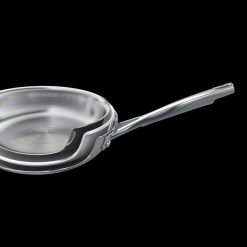 Anolon Cookware Anolon Tri-Ply Clad Stainless Steel 12pc Cookware Set 4 Anolon Cookware Anolon Tri-Ply Clad Stainless Steel 12pc Cookware Set -Le Creuset sales 30822 anolon tri ply clad stainless steel 12pc cookware set try ply construction