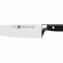 Zwilling J.A. Henckels Professional "S" 8" Chef's Knife