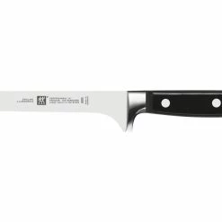 Zwilling J.A. Henckels Professional "S" 5 1/2" Boning Knife Flexible