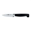 Zwilling J.A. Henckels Four Star 3" Paring Knife -Le Creuset sales 31070 083