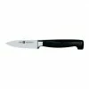 Zwilling J.A. Henckels Four Star 3" Paring Knife 1 Zwilling J.A. Henckels Four Star 3" Paring Knife -Le Creuset sales 31070 083