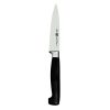 Zwilling J.A. Henckels Four Star 4" Paring Knife -Le Creuset sales 31070 103