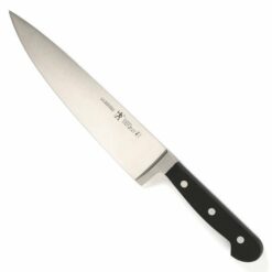 J.A. Henckels International JA Henckels Classic 8" Chef's Knife