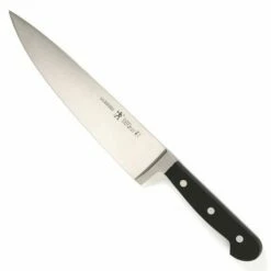 J.A. Henckels International JA Henckels Classic 8" Chef's Knife