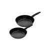 Kuhn Rikon Easy Induction Non-Stick 2-Piece Frying Pan Set | 9.5" & 11" 1 Kuhn Rikon Easy Induction Non-Stick 2-Piece Frying Pan Set | 9.5" & 11" -Le Creuset sales 31263 ps 800x800 8ea1700b 1ea3 4a0f 989e 7286913f9e3d 500x