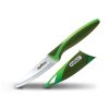 Zyliss 3.25" Paring Knife | Green -Le Creuset sales 31300