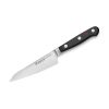 Wusthof Cutlery Wusthof Classic 4.5" Asian Utility Knife -Le Creuset sales 36385
