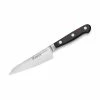 Wusthof Cutlery Wusthof Classic 4.5" Asian Utility Knife 2 Wusthof Cutlery Wusthof Classic 4.5" Asian Utility Knife -Le Creuset sales 36385