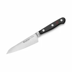 Wusthof Cutlery Wusthof Classic 4.5" Asian Utility Knife