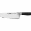 Zwilling J.A. Henckels Pro 8-inch Chef's Knife 1 Zwilling J.A. Henckels Pro 8-inch Chef's Knife -Le Creuset sales 38411 203 zwilling pro 8 inch chefs knife