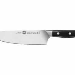 Zwilling J.A. Henckels Pro 8-inch Chef's Knife