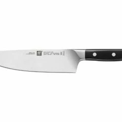 Zwilling J.A. Henckels Pro 8-inch Chef's Knife