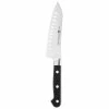Zwilling J.A. Henckels Pro 5" Rocking Santoku