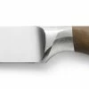 Wusthof Cutlery Wusthof Epicure 4.5" Utility Knife -Le Creuset sales 3966 7.12 epicure utility knife 4.5 inch wusthof
