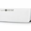 Wusthof Cutlery Wusthof Epicure 9" Chef's Knife -Le Creuset sales 3982 724 wusthof epicure cooks knife 9 inch