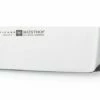 Wusthof Cutlery Wusthof Epicure 9" Chef's Knife 2 Wusthof Cutlery Wusthof Epicure 9" Chef's Knife -Le Creuset sales 3982 724 wusthof epicure cooks knife 9 inch