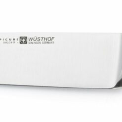 Wusthof Cutlery Wusthof Epicure 9" Chef's Knife