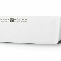 Wusthof Cutlery Wusthof Epicure 9" Chef's Knife