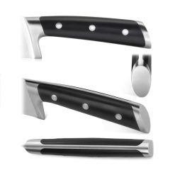 Cangshan Cutlery TS Series 5" Santoku Knife With Sheath 3 Cangshan Cutlery TS Series 5" Santoku Knife With Sheath -Le Creuset sales 3 3cac6a9d 999f 42dd aac7 437d57339d2f 900x 2