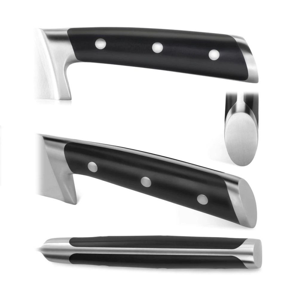 Cangshan Cutlery TS Series 3.5" Paring Knife with Sheath Cangshan Cutlery TS Series 3.5" Paring Knife With Sheath -Le Creuset sales 3 3cac6a9d 999f 42dd aac7