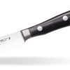 Wusthof Cutlery Wusthof Classic Ikon 3" Paring Knife -Le Creuset sales 4006 7 wusthof 3 inch ikon paring knife