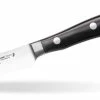 Wusthof Cutlery Wusthof Classic Ikon 3" Paring Knife -Le Creuset sales 4006 7 wusthof 3 inch ikon paring knife