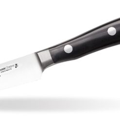 Wusthof Cutlery Wusthof Classic Ikon 3" Paring Knife