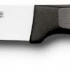 Wusthof Cutlery Wusthof Gourmet 4" Utility Knife 2 Wusthof Cutlery Wusthof Gourmet 4" Utility Knife -Le Creuset sales 4060 7 4in utility knife