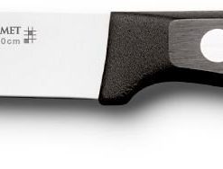 Wusthof Cutlery Wusthof Gourmet 4" Utility Knife