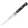 Zwilling J.A. Henckels 5.5" Pro Boning Knife 2 Zwilling J.A. Henckels 5.5" Pro Boning Knife -Le Creuset sales 40976949
