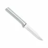 Rada Cutlery Regular Paring Knife | Silver -Le Creuset sales 411boh2tf5l. ac sl1100