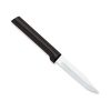 Rada Cutlery Regular Paring Knife | Black -Le Creuset sales 413x4r4bxwl. ac sl1100