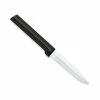 Rada Cutlery Regular Paring Knife | Black 1 Rada Cutlery Regular Paring Knife | Black -Le Creuset sales 413x4r4bxwl. ac sl1100
