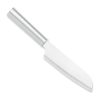 Rada Cutlery Cook's Utility Knife | Silver 1 Rada Cutlery Cook's Utility Knife | Silver -Le Creuset sales 418hzxh4eyl. ac sl1100