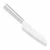 Rada Cutlery Cook's Utility Knife | Silver -Le Creuset sales 418hzxh4eyl. ac sl1100