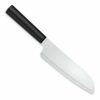 Rada Cutlery Cook's Knife | Black 1 Rada Cutlery Cook's Knife | Black -Le Creuset sales 41hs 39acxl. ac sl1100