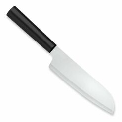 Rada Cutlery Cook's Knife | Black