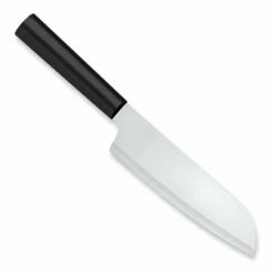 Rada Cutlery Cook's Knife | Black