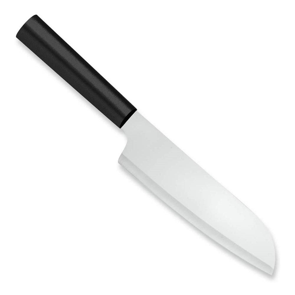 Rada Cutlery Cook's Knife | Black Rada Cutlery Cook's Knife | Black -Le Creuset sales