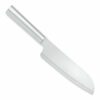 Rada Cutlery Cook's Knife | Silver 1 Rada Cutlery Cook's Knife | Silver -Le Creuset sales 41iigkdlmjl. ac sl1100